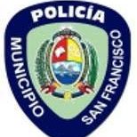 0800polisur's profile image