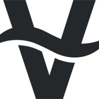 VentureWave Capital (@venturewave_cap) 's Twitter Profile