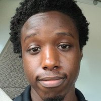 Malik Mask (@malik_mask) 's Twitter Profile