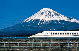 giovanajp's profile picture. QUEM ME CONHECE SABE QUEM SOU?