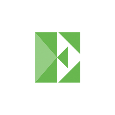 edison 5 full version free download edison 5 full version free download
