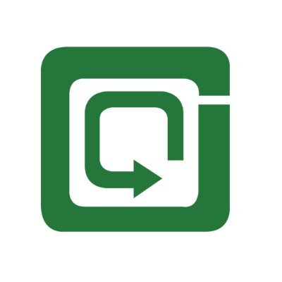 OneWaySMS is SMS Service Provider focusing on providing SMS as a medium of communication. We believe in simplicity, practicality and affordability.