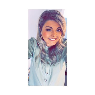 juzzaaaa's profile picture. 