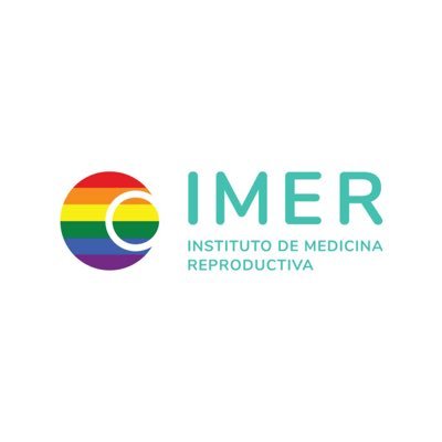 IMER, Instituto de Medicina Reproductiva, llega a Sevilla.
Pide tu primera cita gratuita y sin compromiso: 954 456 169