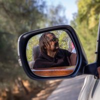 alreembiintm (@alreembiintm) 's Twitter Profile