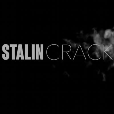 Stalincrack