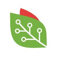 EdTechTeam UK (@edtechteamuk) 's Twitter Profile