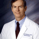 Russell Blaylock, MD - @RBlaylockMD - Twitter