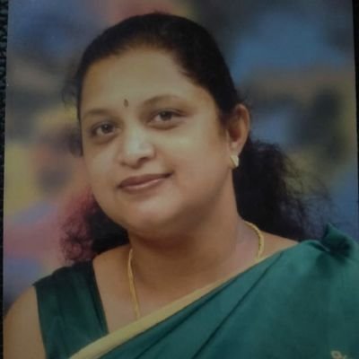 32 years in hospitality industry.A Hotelier
B.A in phycology.
practising Law.
loves Indian music Traveling & sports.worked as General Manager in 5*Hotels.
