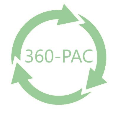 360-PAC is a recyclable food packaging supplier based in England, we distribute to the UK, Europe and ROW https://t.co/CT9LZAX4MN