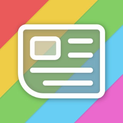 QueerNews ist eine deutsche Webseite für aktuelle Nachrichten rund um die LGBTQ+ Community.