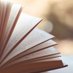 St Mungo's HS Library (@stmungos_lib) Twitter profile photo St Mungo's HS Library (@stmungos_lib) Twitter profile photo