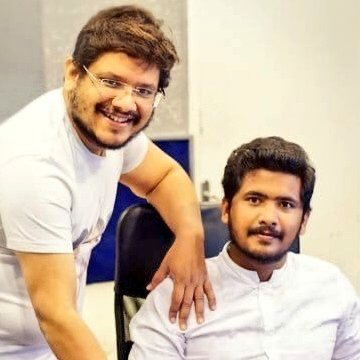 LVGANESAN's profile picture. MUSIC COMPOSER