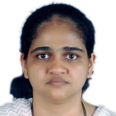 GargiBodke's profile picture. Entrepreneur, seeker of knowledge. Would love to help the world connect to teach and learn.