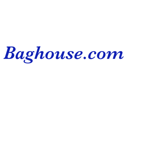 Baghouse.com LLC, the most trusted name in dust collection. We offer full line of Dust Collectors, and related equipment, as well as full service work.
