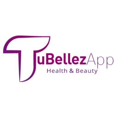 Tu plataforma de Belleza y Bienestar💅💄.
Compra tus servicios a los mejores profesionales en centros y domicilio.