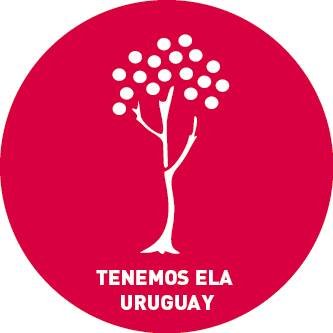 Grupo de pacientes, familiares y amigos que trabajamos para mejorar  la calidad de vida de los afectados por la Esclerosis Lateral Amiotrófica