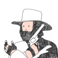 萌 (@cicrewri) 's Twitter Profile Photo