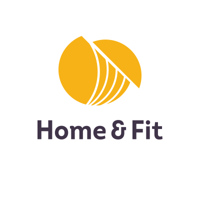 Welcome to Home & Fit, a special place to start enjoying your home. Cooking, work, and study at home, indoor sports, gadgets, and electronics, stayhome be safe.