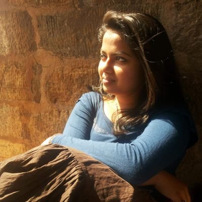 adira1992's profile picture. Psychology | Counseling | Blogging | Music | Poetry | Art | Cook |
& I am Breathing too 🤪