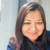 Anjali Gupta (@anjali2806) Twitter profile photo Anjali Gupta (@anjali2806) Twitter profile photo