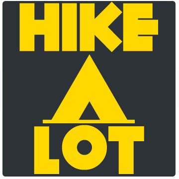 We provide education and inspiration to youth and adults alike to promote outdoor activities.  We focus on hiking and camping but love all things nature!