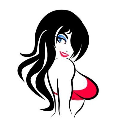 hotwowgirls's profile picture. More hot girls here: