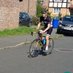 Jake Garlick (@jakegarlick1) Twitter profile photo Jake Garlick (@jakegarlick1) Twitter profile photo