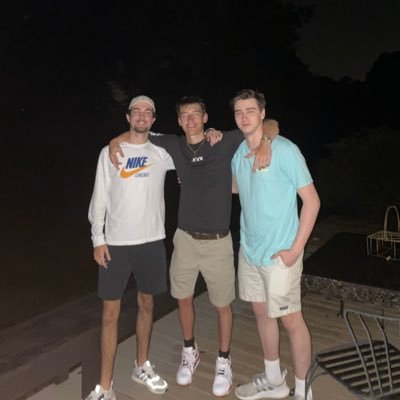 ESEA- https://t.co/giMmXtMgvY Rank G FPL-C Twitch- https://t.co/btgVZ6oiZ7