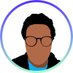 Karim Saleh (@realkarimsaleh) Twitter profile photo Karim Saleh (@realkarimsaleh) Twitter profile photo