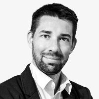 Yoann SAMSON (@yoann_samson) 's Twitter Profile