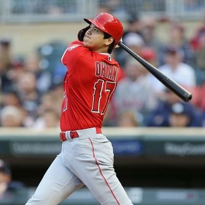 名言まとめ 大谷翔平選手の名言をまとめました 大谷翔平 エンゼルス メジャー Mlb T Co Dvxrascxuo