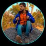DAPIYUSH1's profile picture. क्रोधाद्भवति संमोह: संमोहात्स्मृतिविभ्रम:।

स्मृतिभ्रंशाद्बुद्धिनाशो बुद्धिनाशात्प्रणश्यति॥

(द्वितीय अध्याय, श्लोक 63)