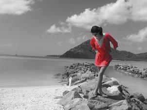 alexisbrown's profile picture. 