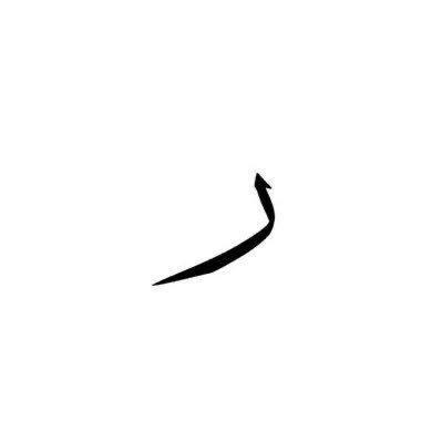 وصيتي لأصحابي: وإن سبقتكم للطين اللذي خلقنا منه خبّئوا سري وامسحوا زلاتي من قلوبكم ، وحدثوا الله كثيراً عني.. . (استودعت الله فلذات كبدي فاحفظهم بحفظك.🕊❤️)