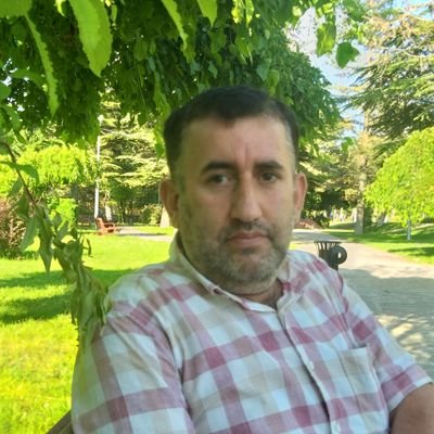 mtiryaki023's profile picture. BJK-23-Gakkoş