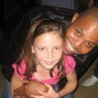 David Kekana (@davidkekana) 's Twitter Profile