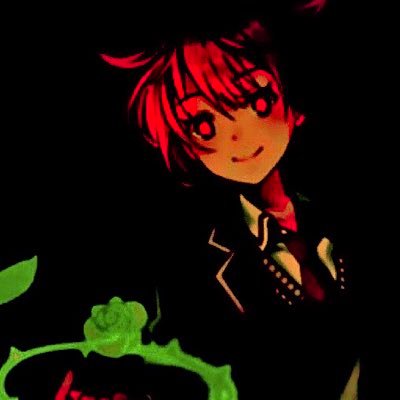 キズナ狂信徒（D）さんのプロフィール画像