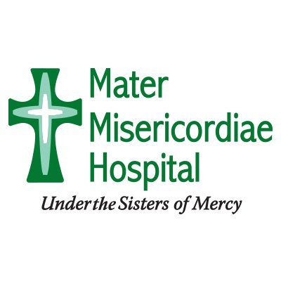 Mater Misericordiae Hospital delivers timely and compassionate medical services to our patients and their families to the highest possible standards.