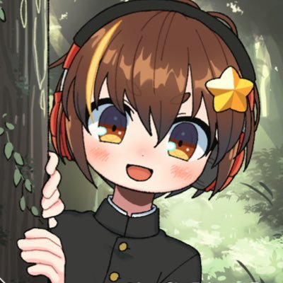 おさる。さんのプロフィール画像
