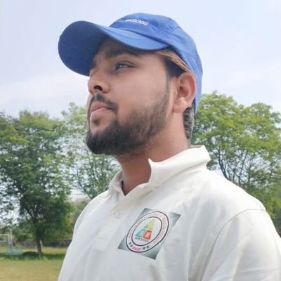 Dvid37022353's profile picture. #civil engineer
#BIT durg