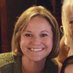 Jennifer Hodges (@jenhodges2006) Twitter profile photo