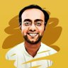 RajeshSC1's profile picture. Engineer by profession , Art of living faculty , CST therapist .Committed to spread happiness!! |  vmware by Broadcom |Vmware cloud on AWS SRE
