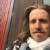 Isak Stoddard (@isakstoddard) Twitter profile photo Isak Stoddard (@isakstoddard) Twitter profile photo