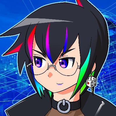 dorfregen's profile picture. ゲームシナリオライターです。
私のポストをいいね・RPして民主化運動を礼賛・推進しましょう！！🥰🥰🥰
🔞：@dorfregen_R18
ｽｯﾁﾑID：Dorf*Regen(JP)
https://t.co/R2vXd460l0
