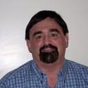 bob schoenfeld - @schony22 - Twitter