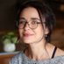 Katya C. (@pr_in_pajamas) Twitter profile photo Katya C. (@pr_in_pajamas) Twitter profile photo