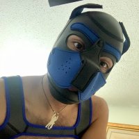 Soflowalle (@soflowalle) 's Twitter Profile