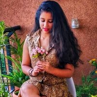 PUNdito ki Chori (@punditokichori) 's Twitter Profile Photo PUNdito ki Chori (@punditokichori) 's Twitter Profile Photo