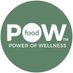 POW Food (@powfoodldn) Twitter profile photo